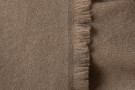 Kashmirskjerf Premium - Warm Sand thumbnail