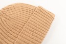 Kashmirlue Premium - Soft Sand thumbnail